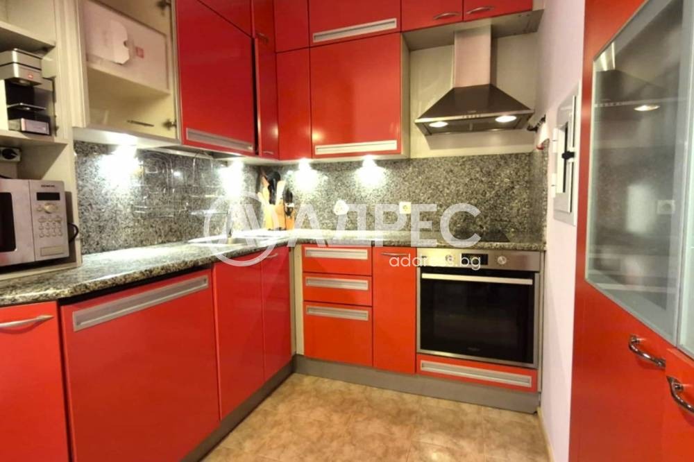 Дава под Наем 2-СТАЕН | Imot.bg — изображение 6