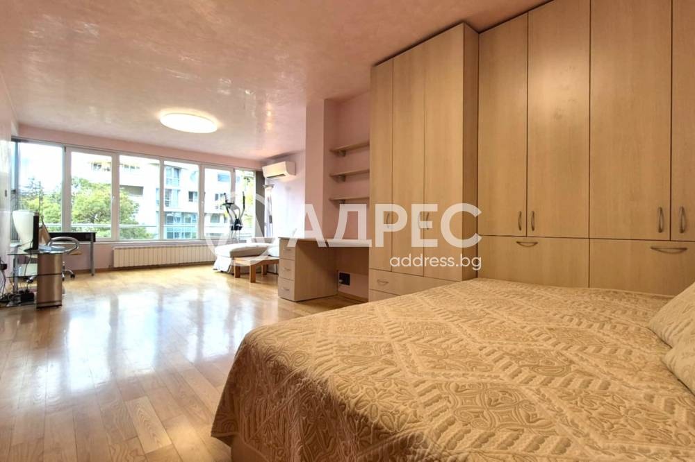 Дава под Наем 2-СТАЕН | Imot.bg — изображение 1