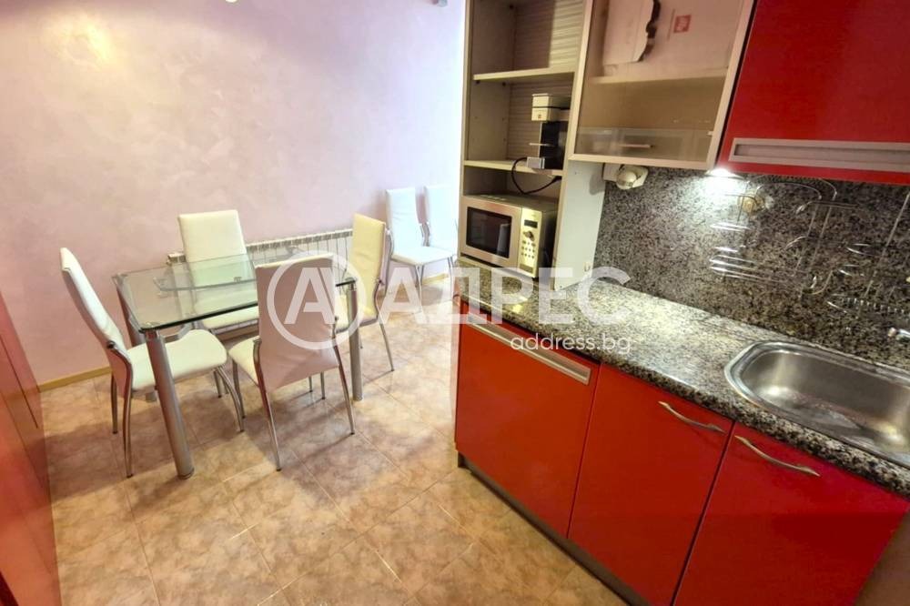 Дава под Наем 2-СТАЕН | Imot.bg — изображение 7