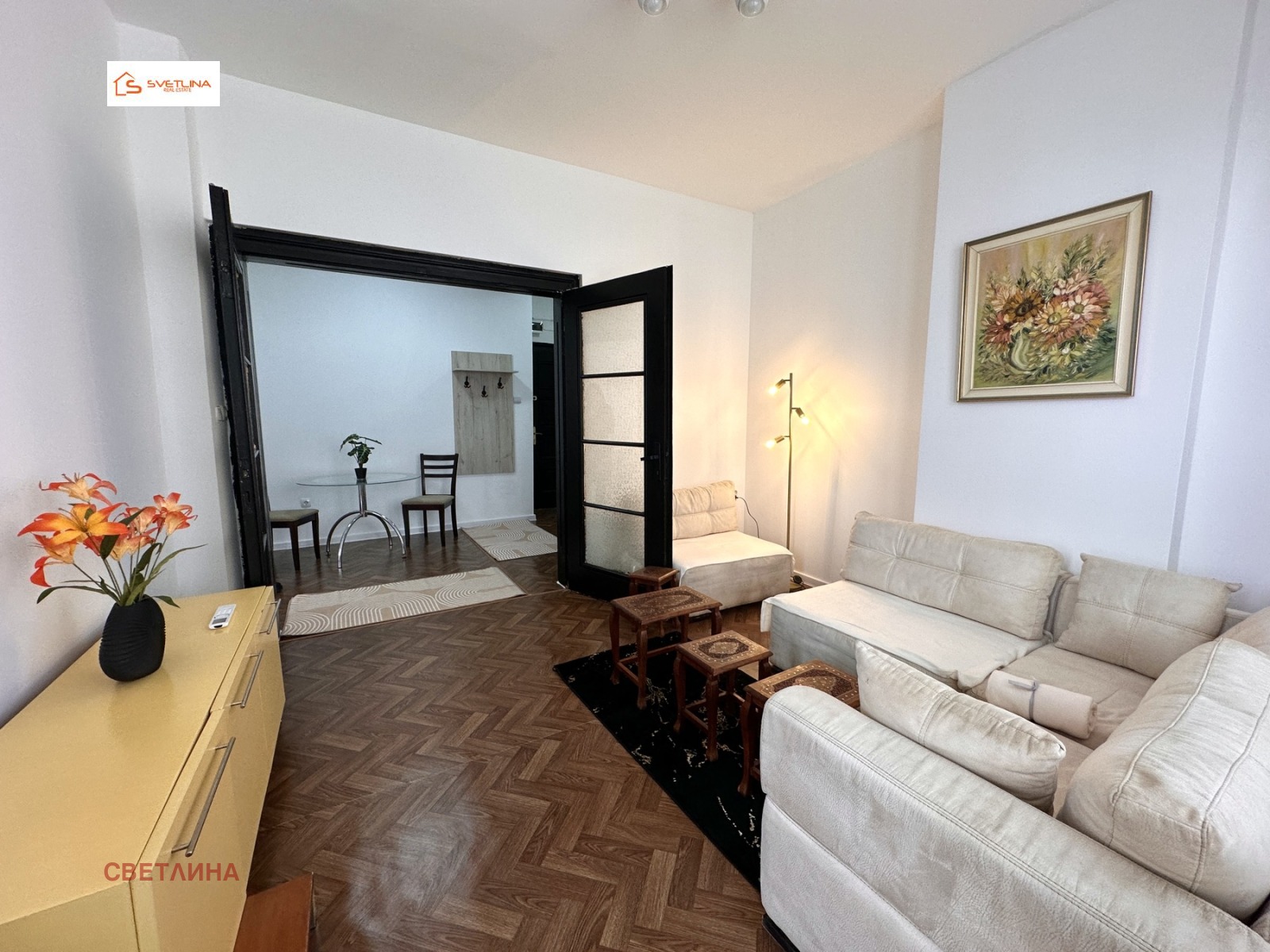 ���� ��� ���� 2-����� | Imot.bg � ����������� 2