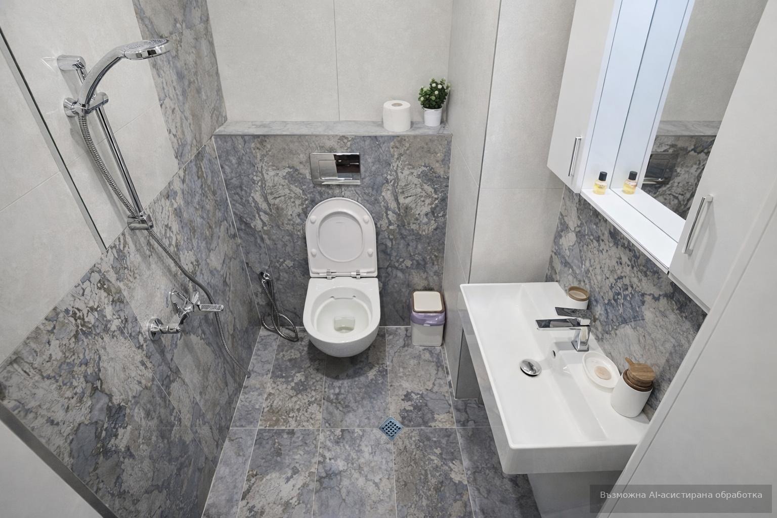 ���� ��� ���� 2-����� | Imot.bg � ����������� 6