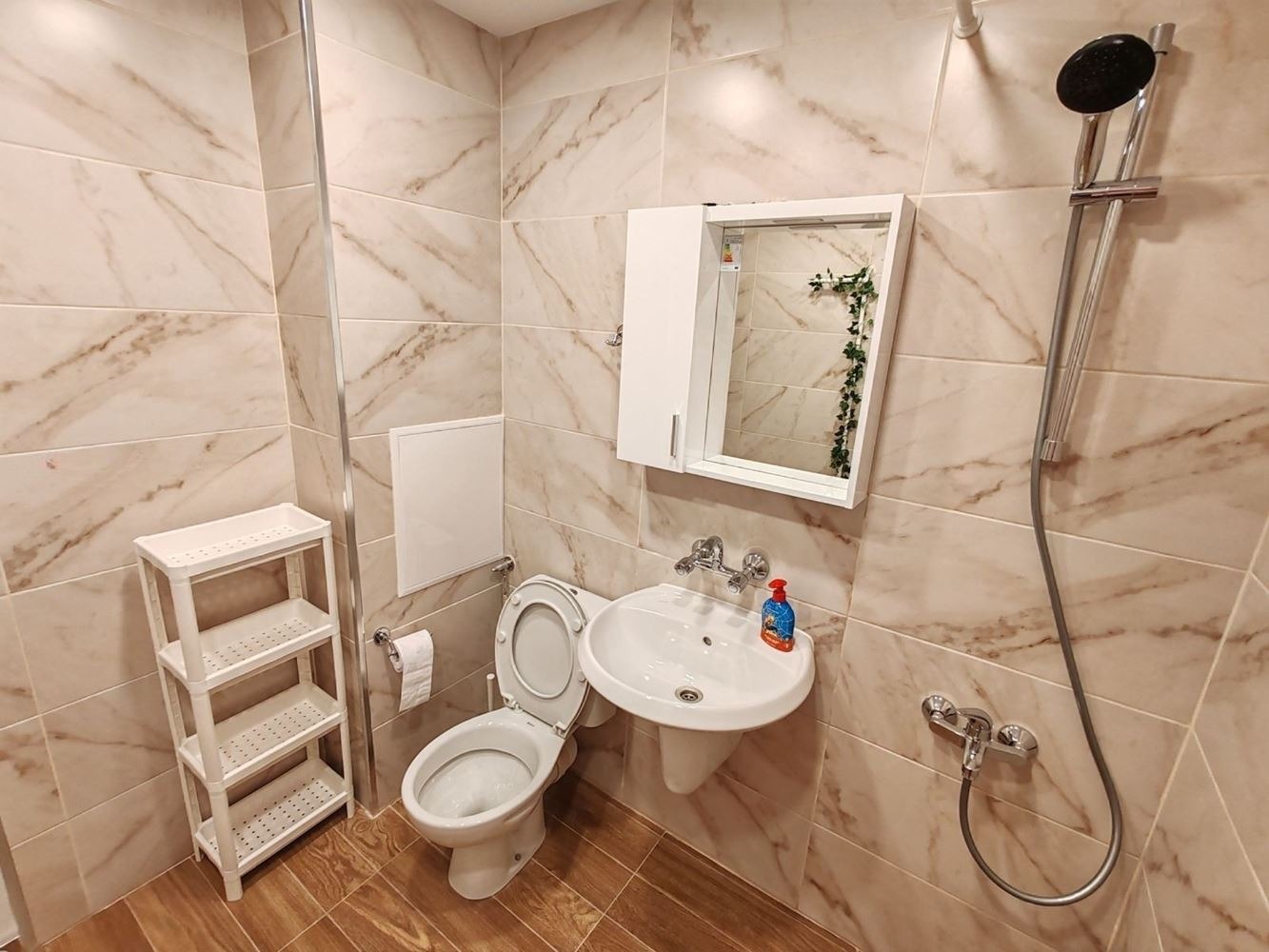 ���� ��� ���� 2-����� | Imot.bg � ����������� 9