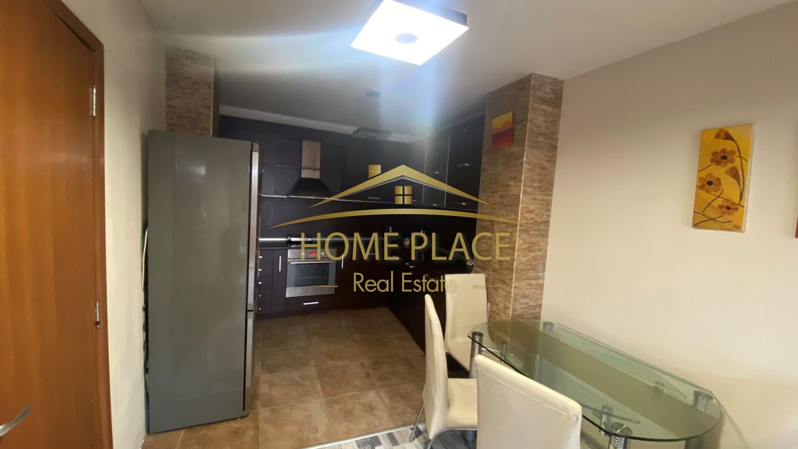 Дава под Наем 3-СТАЕН | Imot.bg — изображение 3