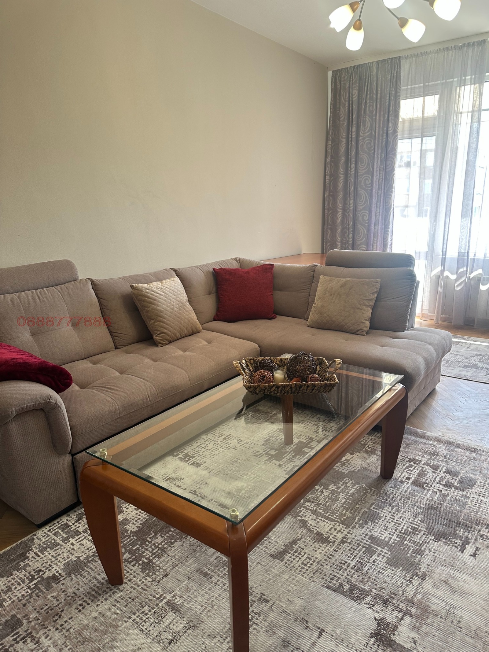 ���� ��� ���� 3-����� | Imot.bg � ����������� 2