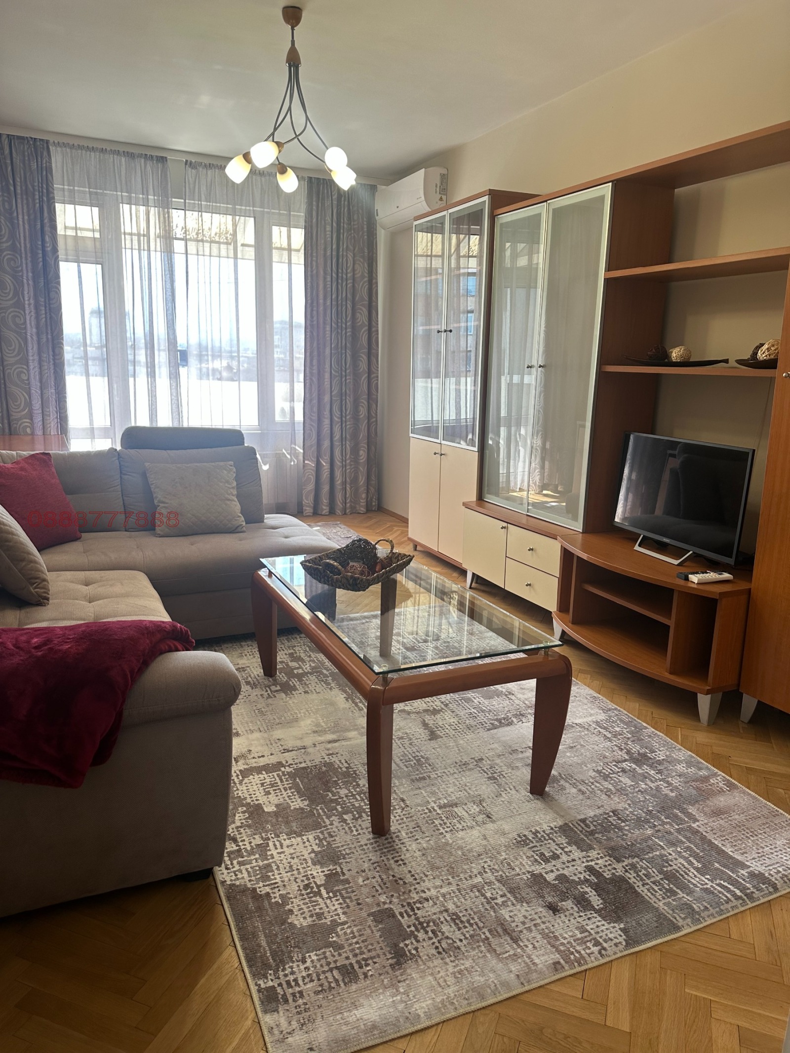 ���� ��� ���� 3-����� | Imot.bg � ����������� 3