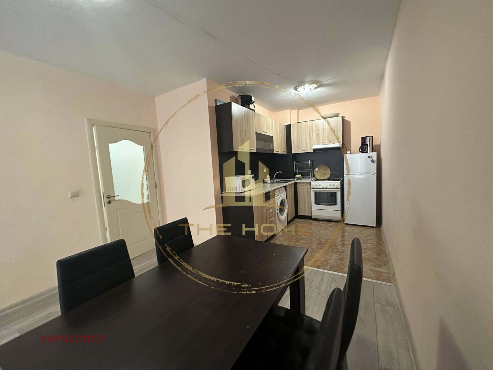 ���� ��� ���� 3-����� | Imot.bg � ����������� 1