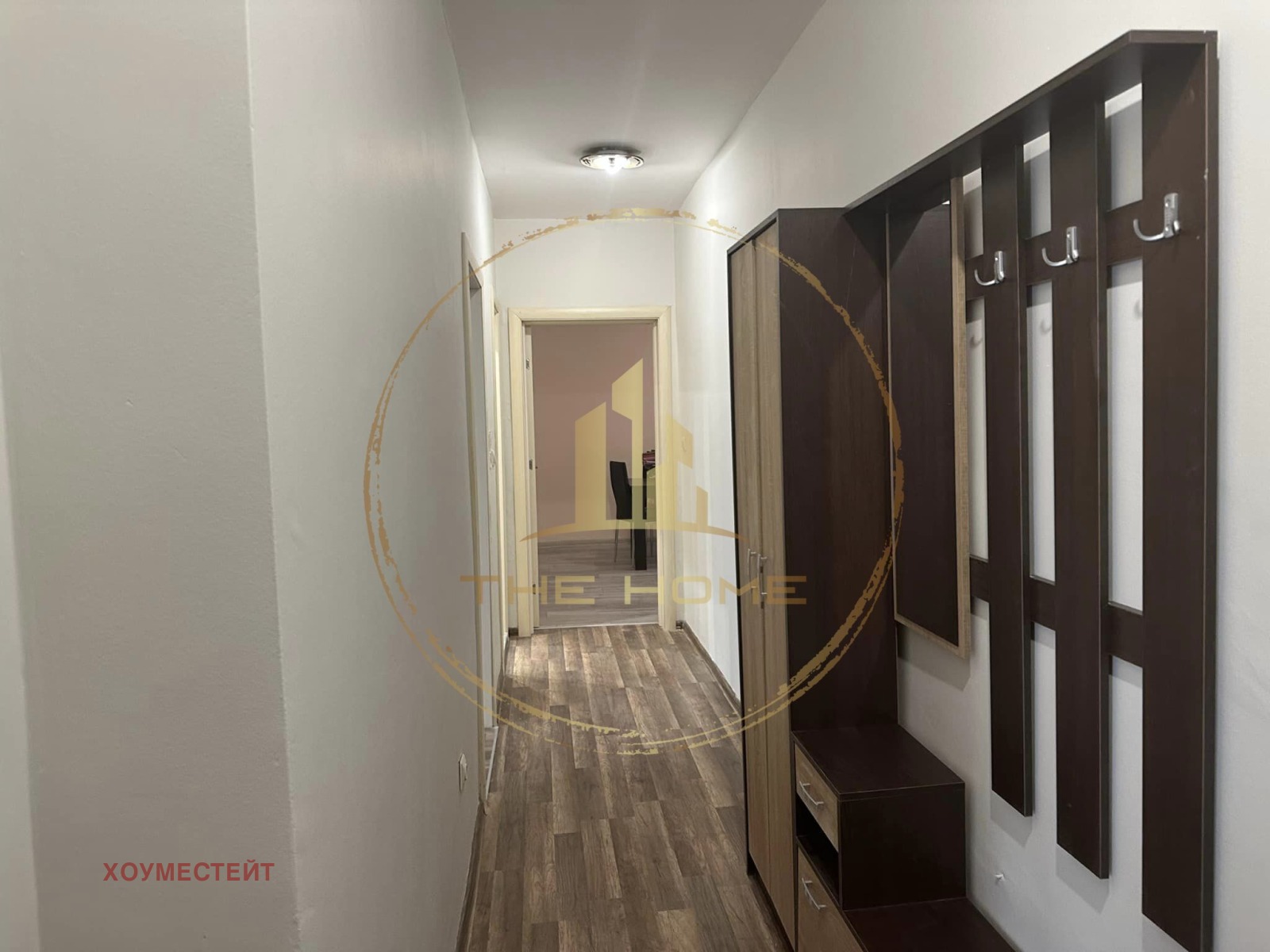 ���� ��� ���� 3-����� | Imot.bg � ����������� 5