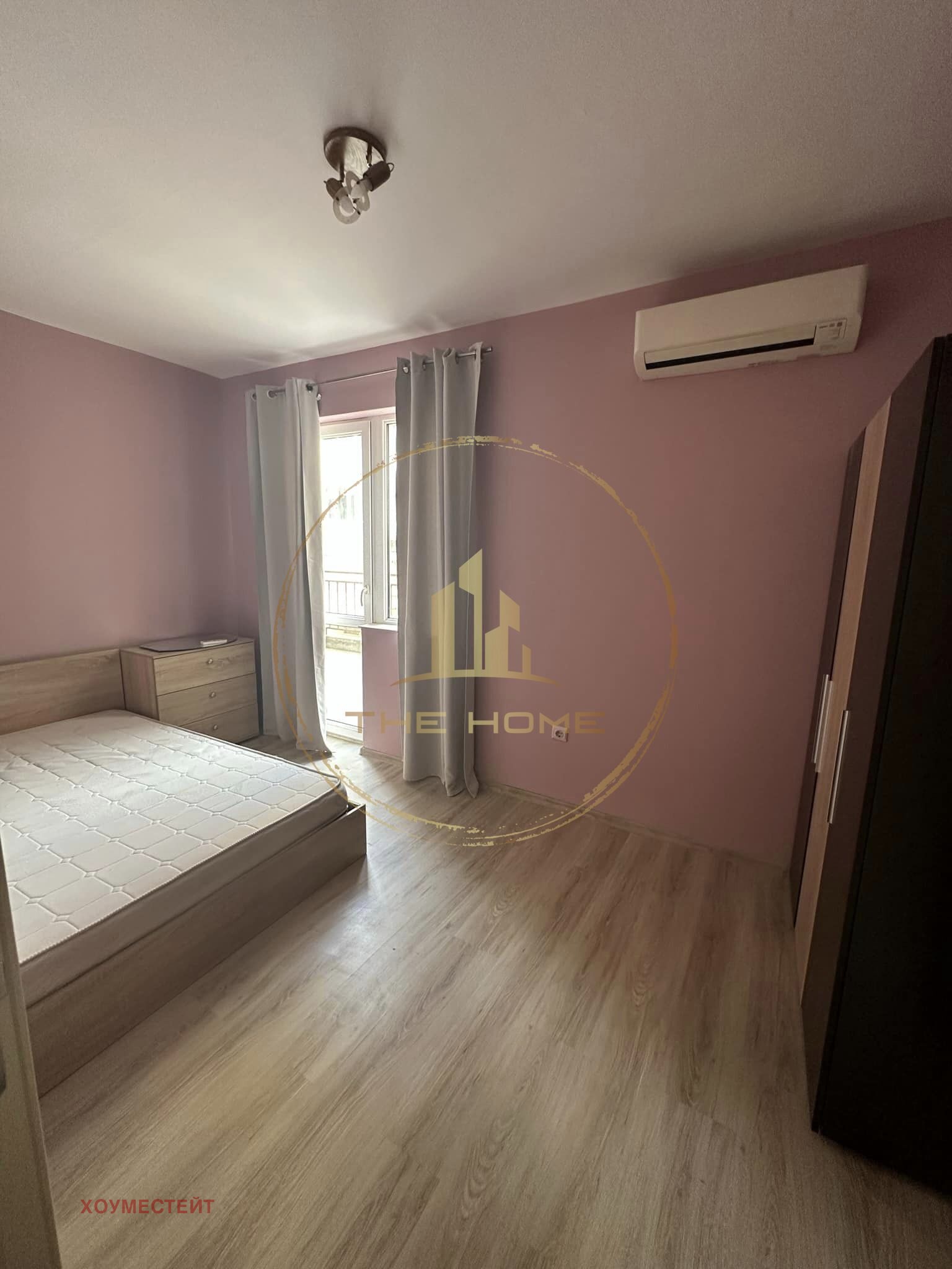 ���� ��� ���� 3-����� | Imot.bg � ����������� 4