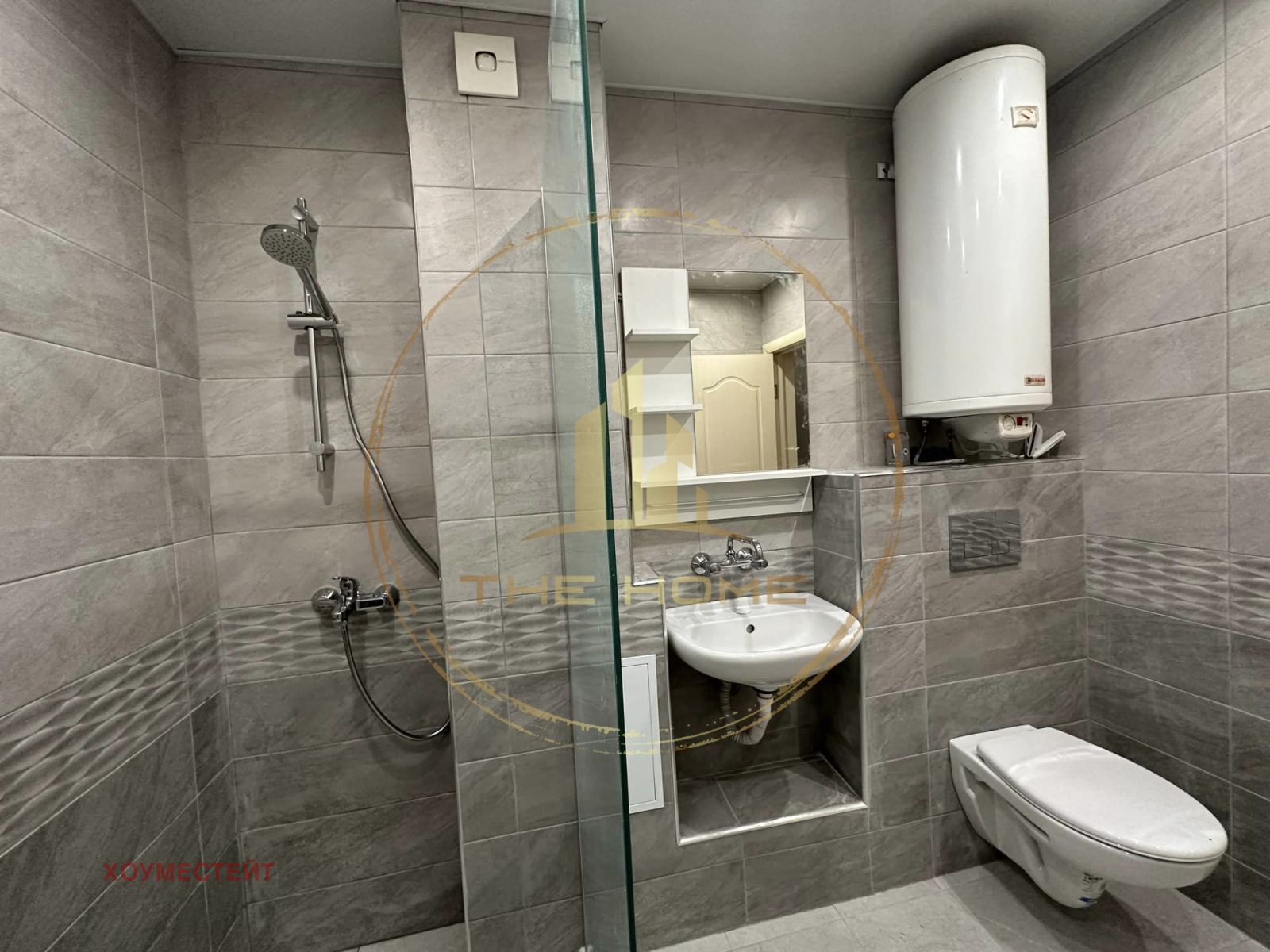 ���� ��� ���� 3-����� | Imot.bg � ����������� 6