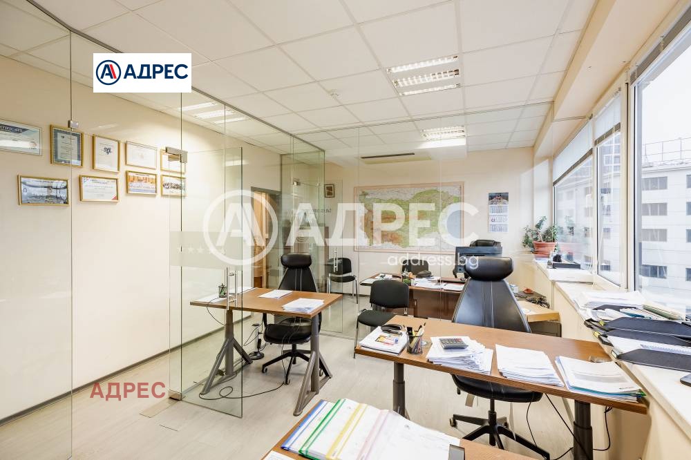 ���� ��� ���� ���� | Imot.bg � ����������� 3