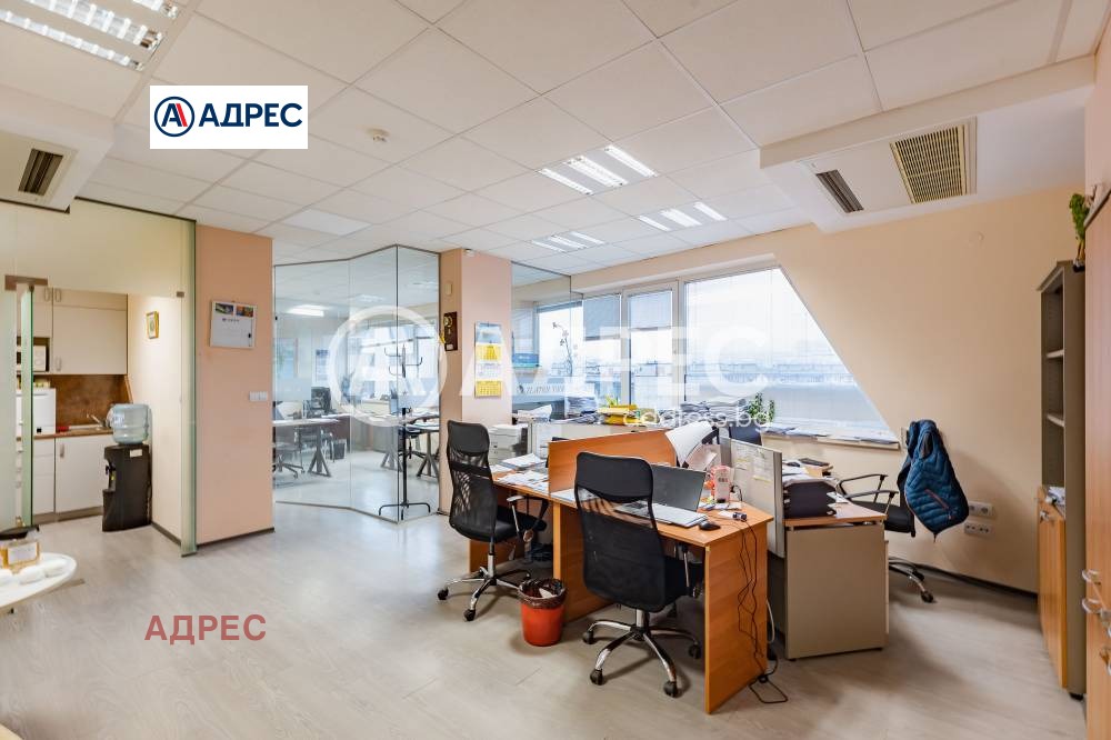 ���� ��� ���� ���� | Imot.bg � ����������� 1