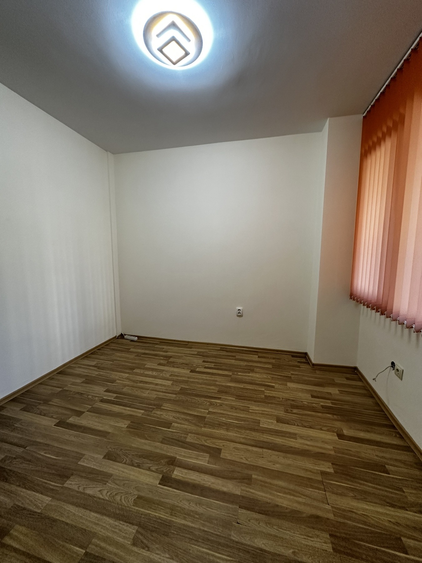 ���� ��� ���� ���� | Imot.bg � ����������� 10