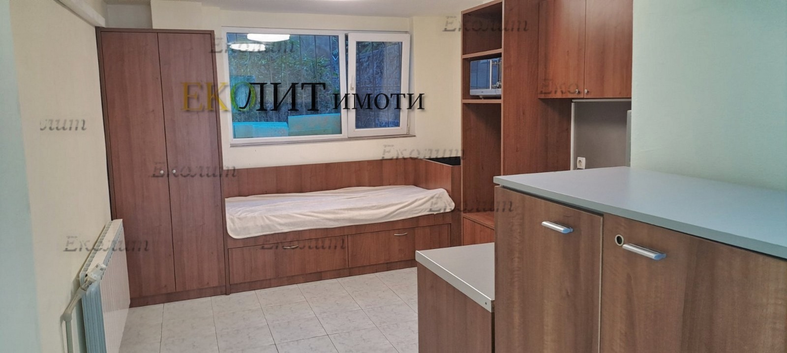 ���� ��� ���� ������� | Imot.bg � ����������� 2