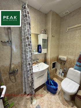 ���� ��� ���� 1-����� | Imot.bg � ����� ������ 6