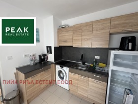 ���� ��� ���� 1-����� | Imot.bg � ����� ������ 5