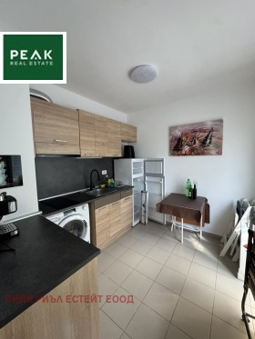 ���� ��� ���� 1-����� | Imot.bg � ����� ������ 4