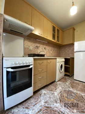    2- | Imot.bg    7
