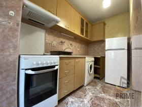    2- | Imot.bg    6