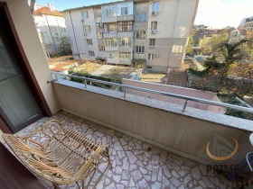    2- | Imot.bg    5