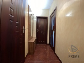    2- | Imot.bg    8