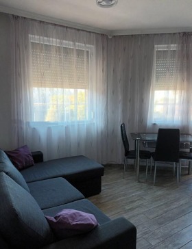    2- | Imot.bg    2