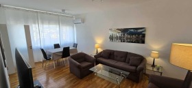 1 bedroom Borovo, Sofia