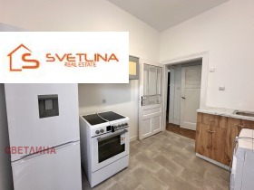 ���� ��� ���� 2-����� | Imot.bg � ����� ������ 15