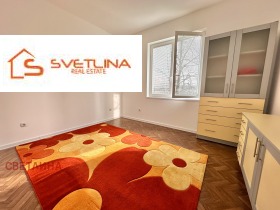 ���� ��� ���� 2-����� | Imot.bg � ����� ������ 10