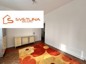 ���� ��� ���� 2-����� | Imot.bg � ����� ������ 11