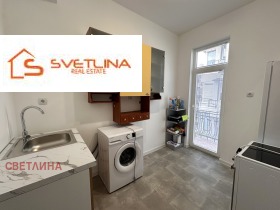 ���� ��� ���� 2-����� | Imot.bg � ����� ������ 14