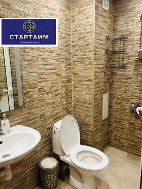 ���� ��� ���� 2-����� | Imot.bg � ����� ������ 14