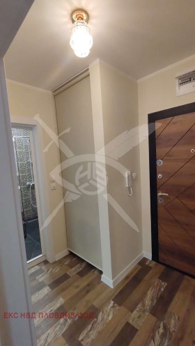 ���� ��� ���� 2-����� | Imot.bg � ����� ������ 4
