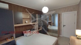 ���� ��� ���� 2-����� | Imot.bg � ����� ������ 3