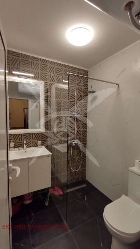 ���� ��� ���� 2-����� | Imot.bg � ����� ������ 5
