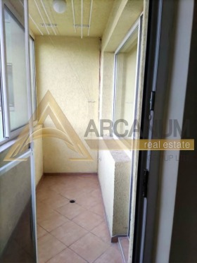 ���� ��� ���� 2-����� | Imot.bg � ����� ������ 9