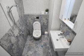 ���� ��� ���� 2-����� | Imot.bg � ����� ������ 6