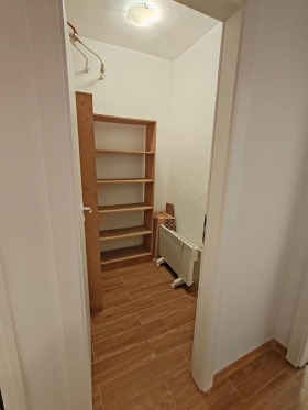 ���� ��� ���� 2-����� | Imot.bg � ����� ������ 11