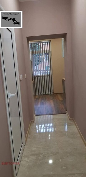    3- | Imot.bg    8