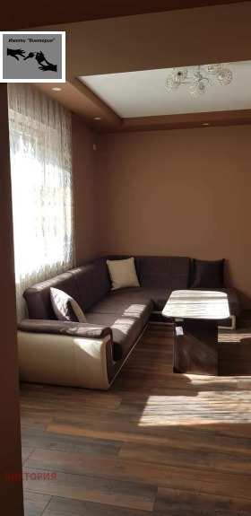    3- | Imot.bg    10