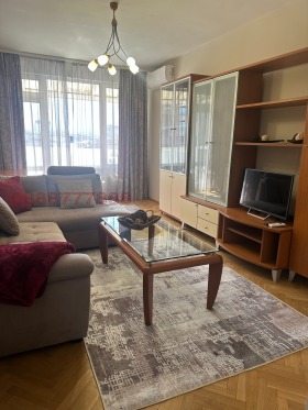 ����� ���� ��� ���� 3-�����,���� �����, ���� �����