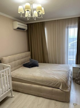 2 slaapkamers Trakija, Plovdiv 16