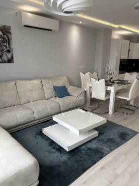 2 bedroom Trakiya, Plovdiv 13