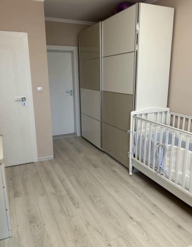 2 bedroom Trakiya, Plovdiv 8