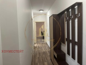 ���� ��� ���� 3-����� | Imot.bg � ����� ������ 5