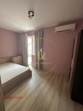 ���� ��� ���� 3-����� | Imot.bg � ����� ������ 4