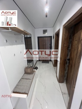    3- | Imot.bg    9