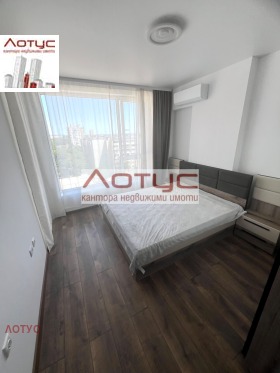    3- | Imot.bg    8