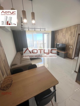    3- | Imot.bg    2