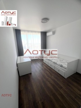    3- | Imot.bg    5