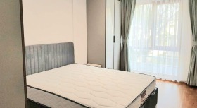 ���� ��� ���� 3-����� | Imot.bg � ����� ������ 3